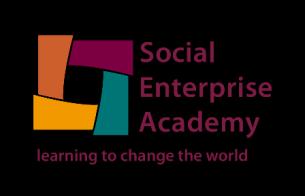 Social Enterprise in Education Manager Part time 6 month contract 4 days a week 32,000 pro rata Based Edinburgh City Centre with travel throughout Scotland The Social Enterprise Academy helps