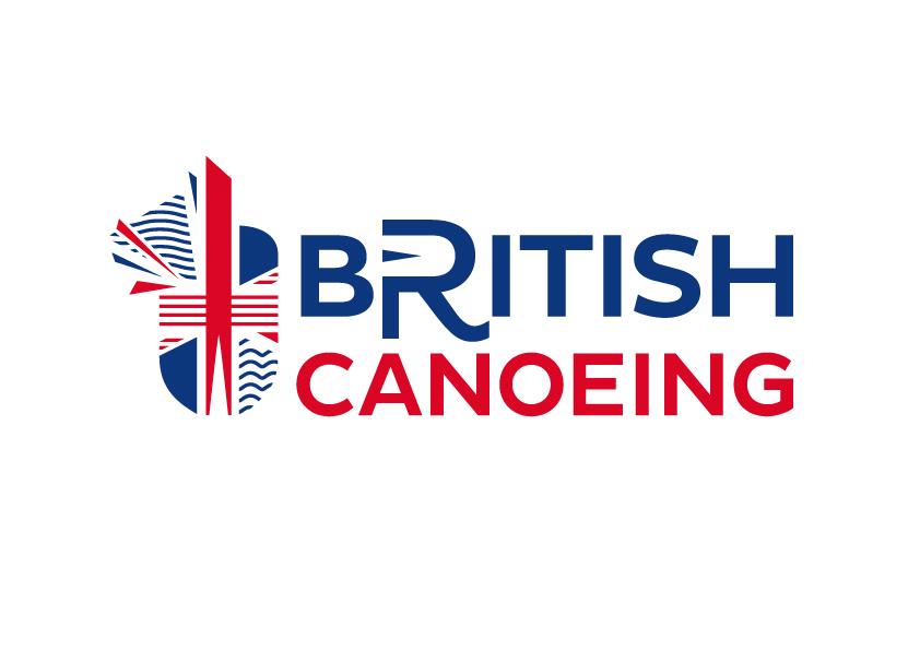 British Canoeing Coach Educator Requirements Guidance for Home Nation Delivery Centres recruitment of Tutors, Assessors, and Directors to deliver British Canoeing Level 1 and 2 Coach Training and