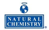 MATERIAL SAFETY DATA SHEET Product Name CAS # Product use Manufacturer 1 Product and Company Identification Clear & Perfect Mixture Pool water clarifier Natural Chemistry, Inc 4 Richards Ave Norwalk,