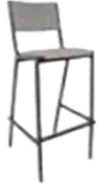 CHAIRS, ACCESSORIES & CARPET QTY CHAIRS & SEATING DESCRIPTION ADVANCED STANDARD Padded Stool