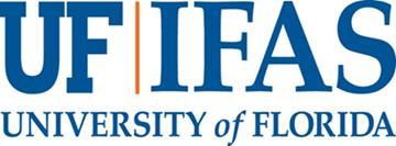 Court, PhD* University of Florida-Institute of Food and Agricultural Sciences Food and Resource Economics Department *Main Campus,