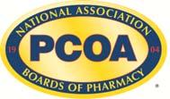 Content Areas of the Pharmacy Curriculum Outcomes Assessment (PCOA ) Area 1.0 Basic Biomedical Sciences (10%) Area 2.0 Pharmaceutical Sciences (33%) Area 3.