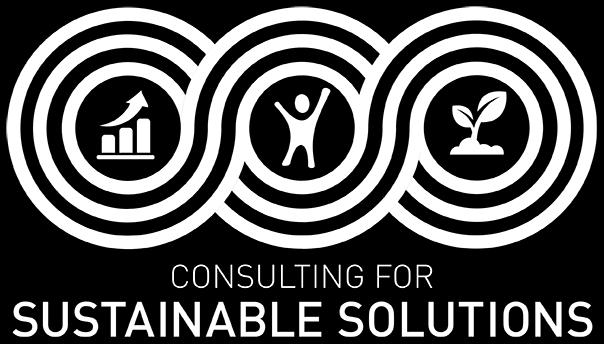 Thank you Megan Sager Director, Consulting for Sustainable Solutions (Pty) Ltd megan@sustainablesolutions.co.za / 021 680 5390 www.panda.org 2010, WWF.