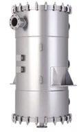 Industry leading technologies The Alfa Laval ACE air cooled exchanger range is a key addition to Alfa Laval s complete heat
