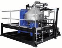 Heat exchangers We manufacture a comprehensive range of heat exchangers that are designed to optimize energy utilization,