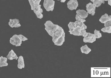 124 K. Asano, H. Enoki and E. Akiba Crystallite size of / nm 100 Fig. 5 96 Li 4 100 0 0 25 100 100 Milling time / h 100 on the 4 at%li and particles.