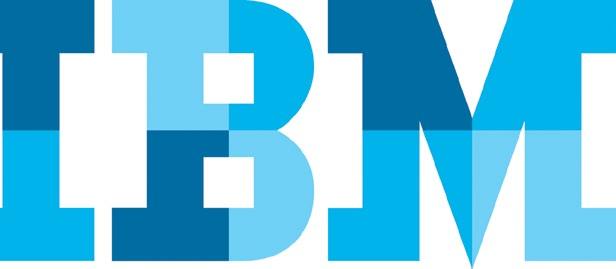 IBM Endpoint Manager for Software Use Analysis Rapid, granular inventory insights and always-on asset management enhance license compliance Highlights Identify licensed and unlicensed software with