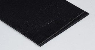 Acoustic Blankets Iso Blanket The Iso Blanket is a high density sound blocking membrane, used in the soundproofing of walls, ceilings and floors.