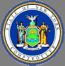 Alan G. Hevesi COMPTROLLER OFFICE OF THE NEW YORK STATE COMPTROLLER DIVISION OF STATE SERVICES Audit Objective.