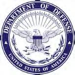 INSPECTOR GENERAL DEPARTMENT OF DEFENSE 400 ARMY NAVY DRIVE ARLINGTON, VIRGINIA 22202-4704 August 1, 2011 MEMORANDUM FOR UNDER SECRETARY OF DEFENSE (COMPTROLLER)/CHIEF FINANCIAL OFFICER ASSISTANT