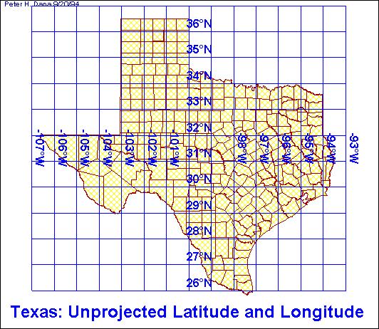 Discharge to Inland Waters Limited to produced water Must comply with Texas Surface Water Quality Standards East of 98 th