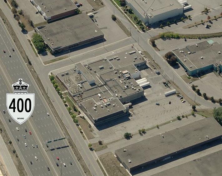 Zoning Info 150 BARTOR ROAD TORONTO, ON HIGHWAY 400 EXPOSURE & ACCESS ACCESSORY RETAIL PERMITTED In the E zone, the following uses are permitted: Ambulance Depot Animal Shelter Artist Studio
