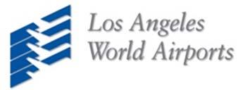 and Los Angeles International Airport (LAX) Terminals 2 and 3 Modernization Project Prepared By: One World Way,