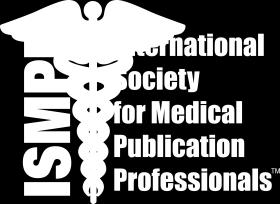 for Medical Publication Professionals (ISMPP) position papers Council of Science
