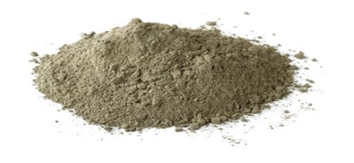 CEMENT Hydraulic Cements may be considered as being composed of the following compounds: Tricalcium Silicate = C 3S Dicalcium Silicate = C 2S Tricalcium Aluminate = C 3A
