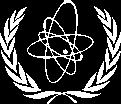 between IAEA 50-C/SG-Q and ISO