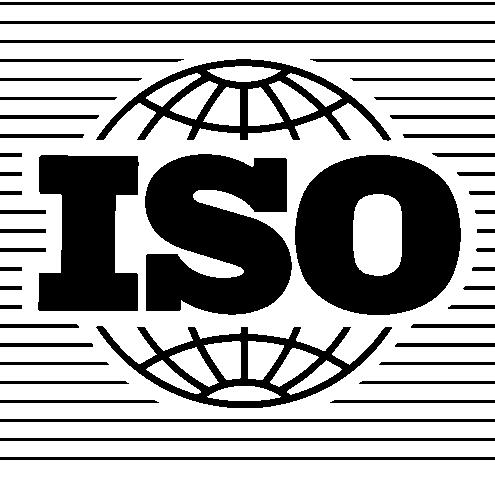 INTERNATIONAL STANDARD ISO 14554-2 First edition 2000-04-01 Quality requirements for welding Resistance welding of metallic materials Part 2: Elementary quality