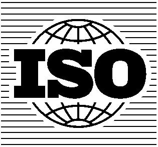 INTERNATIONAL STANDARD ISO 9001 Third edition 2000-12-15 Quality management systems