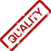 Process & Product Quality Assurance Objectively Evaluate Processes and Work Products Agile Methods are not intended to result in lower quality products!