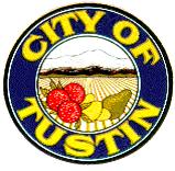 CITY OF TUSTIN APPROVED RECYCLING, CONSTRUCTION & DEMOLITION DEBRIS & GREENWASTE PROCESSORS JUNE 2014 2 of 2 Greenwaste Processors (also see Transfer Stations) Aguinaga Company 949-786-9558 16355