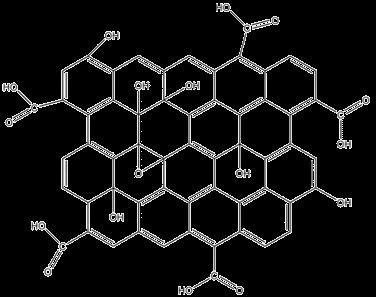 Octylamine (OA)