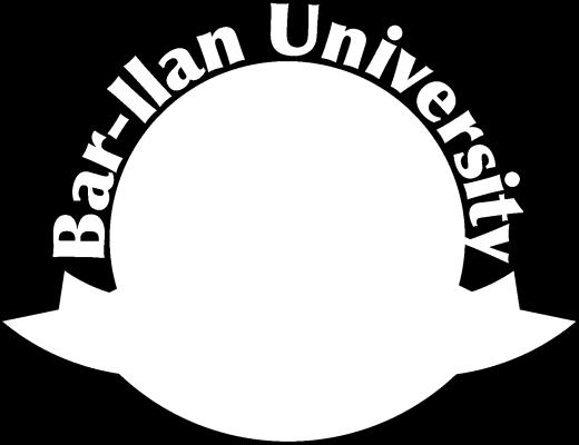 Bar-Ilan University, Ramat-Gan Israel
