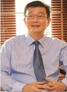 MCCG 2017 PROGRAMME FACULTY MR WEE HOCK KEE CA(M),FCCA,CFIIA,CRMA LEAD FACULTY, MALAYSIAN CODE ON CORPORATE GOVERNANCE 2017 Wee Hock Kee is the Managing Partner of CG Board Asia Pacific providing