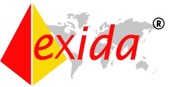 7 Status of the document 7.1 Liability exida prepares reports based on methods advocated in International standards. Failure rates are obtained from a collection of industrial databases.