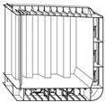 requirements Conclusion 6 Structural types of corrugated bulkheads