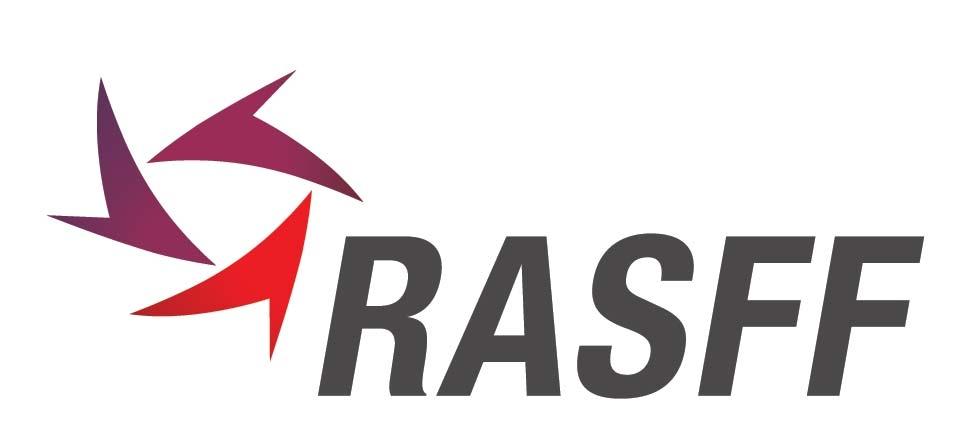 RASFF WI 3.1: RASFF NOTIFICATION TEMPLATES LAST UPDATED: 2015-12-10 1.