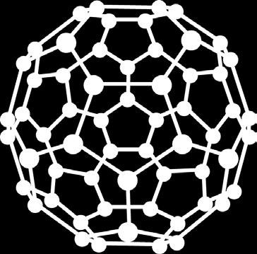 ELECTRONS 8 THE NUMBER OF ALLOTROPES OF CARBON INCLUDING DIAMOND, GRAPHITE & BUCKMINSTER FULLERINE SILICON IS THE SECOND MOST ABUNDANT ELEMENT IN THE EARTH S CRUST AT 25.