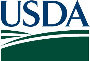 United States Department of Agriculture Natural Resources Conservation