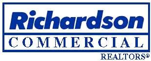 Richardson Commercial, LLC Realtors 52 State Highway #33 Hamilton, NJ 08619-2583 Phone: (609) 586-1000 Fax: (609) 586-8732 www.richardsoncommercial.