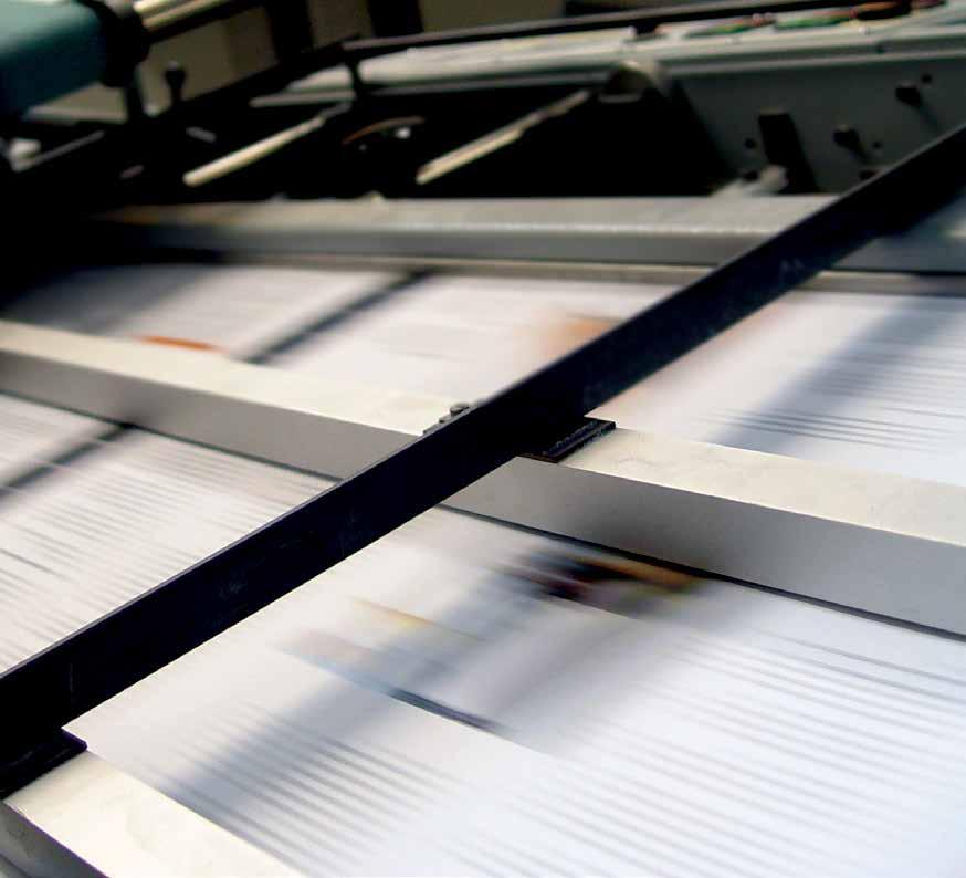 Custom Forms & Cheques Continuous Forms SnapSets Laser