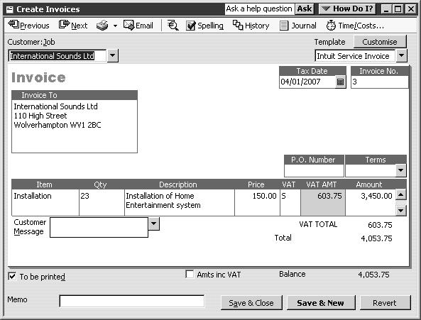 This handy tool lets you move around QuickBooks efficiently, finding related information and original source documentation easily.