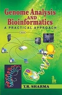 Genome Analysis and Bioinformatics : A Practical