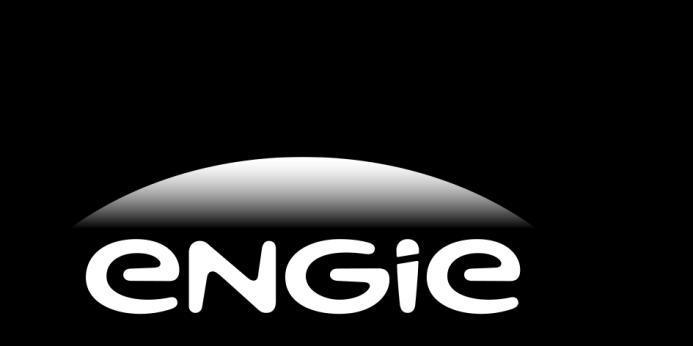 ENGIE Gas & LNG, LLC.