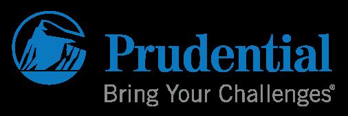 Prudential Pathways seminars are provided by a Prudential Financial Professional with The Prudential Insurance Company of America and are not intended to market or sell any specific products or