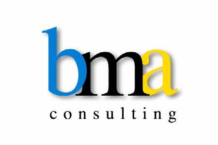Code of Practice BMA Consulting