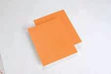 Coated Hand Sanding Sheets Paper Sheets PB013 FlinT light PAPER SHEETS PB013 (flint light paper) Abrasive: Flint Backing Material: Light paper Economy product For use on paint, soft wood, and varnish