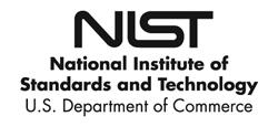 Team and Acknowledgments Lead Organization EWI Sponsored by NIST,
