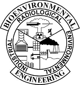 DEPARTMENT OF THE AIR FORCE Headquarters US Air Force Washington, DC 20330-1030 QTP 4B051-5 2 April 2015 AIR FORCE SPECIALTY CODE 4B051 BIOENVIRONMENTAL ENGINEERING Hazard Communication QUALIFICATION