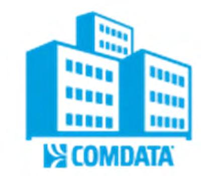 Comdata Overview Experienced and innovative payment leader established in 1969 Over 1,000