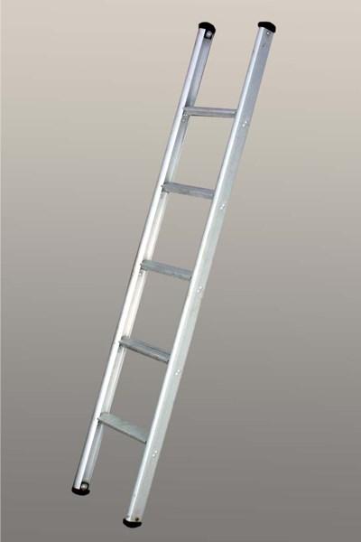 35Mtrs Aluminum Foldable Tower Width : 0.80Mtrs Length : 1.