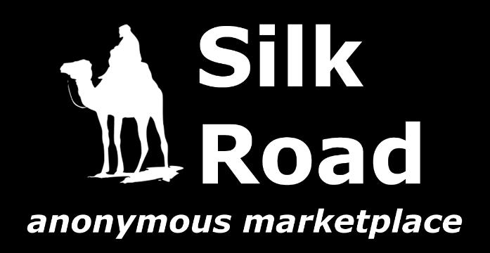 Gox Silk Road U.S. v.
