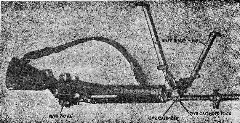 M14-right view.