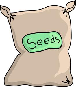 Seed Selection Seed Does the hybrid have traits that you truly need or will benefit from? Is the hybrid suited for the soil type in the field that you intend to plant it?