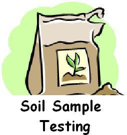 Fertilizer Are applications based on a soil test? Soil test to see where your nutrient & micronutrients levels are. Should I use variable rate fertilizer?