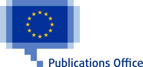 zz LA-NA-25484-EN-N As the Commission s in-house science service, the Joint Research Centre s mission is to provide EU policies with independent, evidence-based scientific and technical support