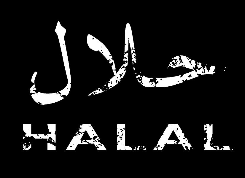 Halal Certificate The importance of Halal Certificate is derived from being harmonized with the Halal standards that were issued by the Standards Institute for Islamic countries and the adopted